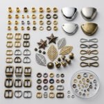 Accesories
