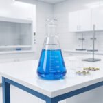 Chemical
