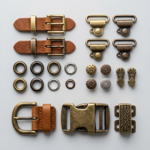 Components