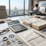 Finance