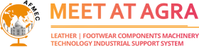 meetatagra2