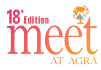 meetatagra_logo-colored