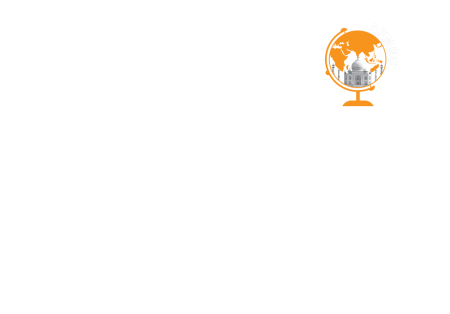 meetatagra_logo